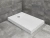 Душевой поддон Radaway Doros F Compact SDRFP1480-05 140x80 белый Душевой поддон Radaway Doros F Compact SDRFP1480-05 140x80 белый