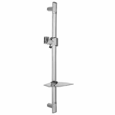 Душевая штанга Lemark LM8066C