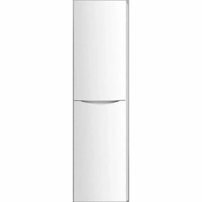 Шкаф BelBagno FLY-MARINO 1500 40 Bianco Opaco