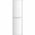 Шкаф BelBagno FLY-MARINO 1500 40 Bianco Opaco