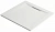 Душевой поддон Jacob Delafon FLIGHT PURE E62320-00 80x80 белый