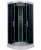 Душевая кабина Timo Standart T-1101 P
