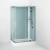 Душевая кабина AM.PM Gem W90C-404-12090MT 120x90