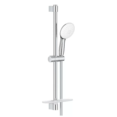 Душевой гарнитур Grohe Tempesta 27926003 хром