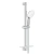 Душевой гарнитур Grohe Tempesta 27926003 хром