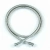 Душевой шланг Bravat P7234CP-RUS