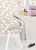 Смеситель для раковины Grohe Eurostyle New 33558003 хром