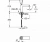 Смеситель для раковины Grohe Eurocube Joy 23658000
