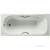 Ванна Roca Malibu 2315G000R 150х75