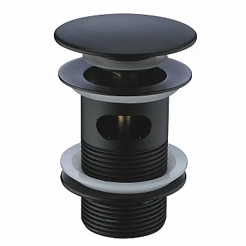 Донный клапан WasserKRAFT A080