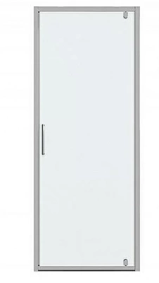 Душевая дверь Bravat DROP BD080.4110A