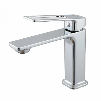 Смеситель для раковины GID Niagara L057CHK хром