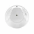 Ванна акриловая EXCELLENT Great Arc SOFT WAEX.GRE16.SOFT.BR 160x160 белая с гидромассажем Ванна акриловая EXCELLENT Great Arc SOFT WAEX.GRE16.SOFT.BR 160x160 белая с гидромассажем