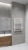 Полотенцесушитель электрический Vincea VTD-1LWE 50x80
