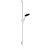 Душевой гарнитур Hansgrohe Pulsify Select Relaxation 24170700 белый матовый