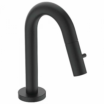 Излив Ideal Standard IDEALSTREAM F2842XG