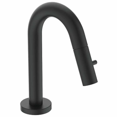 Излив Ideal Standard IDEALSTREAM F2842XG
