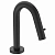 Излив Ideal Standard IDEALSTREAM F2842XG
