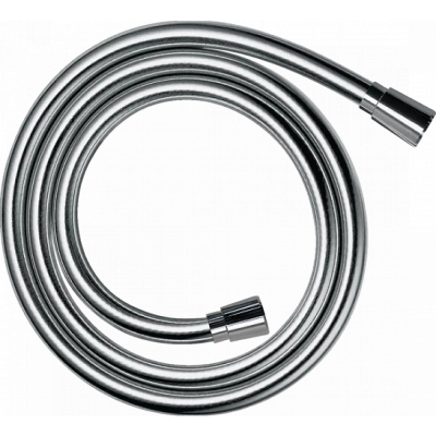 Душевой шланг Hansgrohe Isiflex 28272000 хром