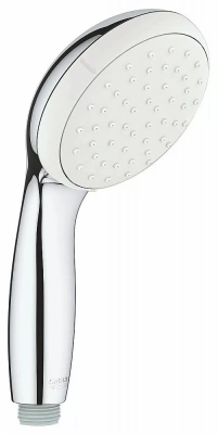 Душевая лейка Grohe New Tempesta Classic 27852001