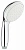Душевая лейка Grohe New Tempesta Classic 27852001