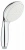 Душевая лейка Grohe New Tempesta Classic 27852001