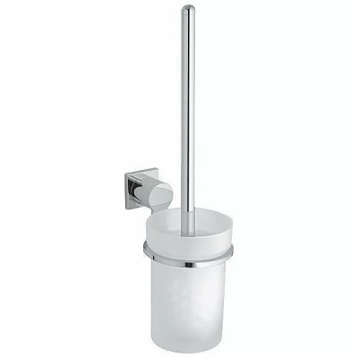 Туалетный ершик в комплекте Grohe Allure 40340 000