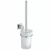 Туалетный ершик в комплекте Grohe Allure 40340 000
