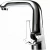 Смеситель для раковины Bravat WATERFALL F173107C-1