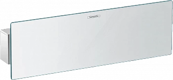 Шланговое подсоединение Hansgrohe Fixfit Porter 300 26456000