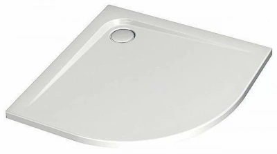 Душевой поддон Ideal Standard Ultra Flat K517601 90x90