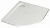 Душевой поддон Ideal Standard Ultra Flat K517601 90x90