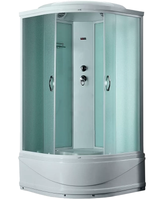 Душевая кабина Timo Eco TE-0700 P
