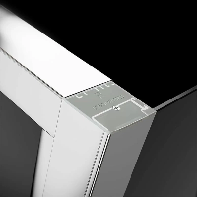 Душевой уголок Radaway EVO DW 120х70