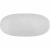 Ванна из искусственного камня Allen Brau Krion Neo XL 2.35002.21 180x80 белая матовая Ванна из искусственного камня Allen Brau Krion Neo XL 2.35002.21 180x80 белая матовая