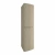 Пенал Cezares Vague 30 54850 Rovere sbiancato