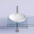 Раковина Ceramica Nova Element 50 CN6056 белая