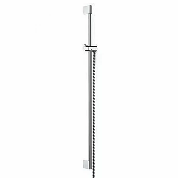 Душевая штанга Hansgrohe Crometta 27614000