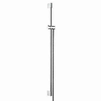 Душевая штанга Hansgrohe Crometta 27614000