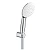 Душевой гарнитур Grohe Tempesta 27849003 хром