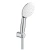 Душевой гарнитур Grohe Tempesta 27849003 хром