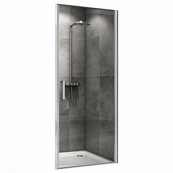 Душевая дверь Abber Sonnenstrand AG04090 90
