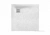 Душевой поддон Stonex® Roca Terran 90X90 Blanco Душевой поддон Stonex® Roca Terran 90X90 Blanco