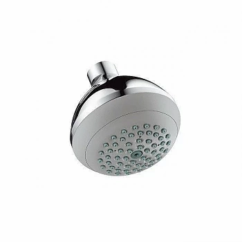 Верхний душ Hansgrohe Crometta 28423000