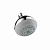 Верхний душ Hansgrohe Crometta 28423000