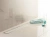 Душевой трап Pestan Confluo Premium Line White Glass 950