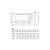 Ванна акриловая Koller Pool Neon 160x70 NEONNEW160X70 белая