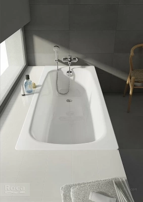 Ванна Roca Contesa 23596000O 160x70