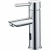 Смеситель для раковины Kaiser Sensor 38211 Смеситель для раковины Kaiser Sensor 38211