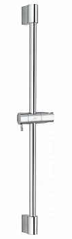 Душевая штанга Kaiser R-1130 хром